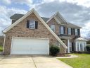 11016 Wyndham Pointe Drive sold home in Charlotte, SC