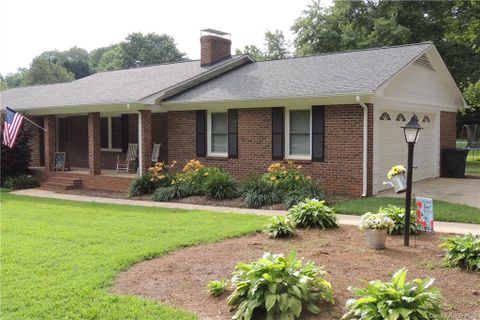 3279 E Nc 150 Highway