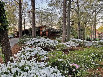 8443 Luckey Point Road sold home in Luckey Point, Denver, NC