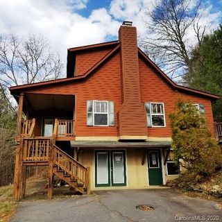 174 Blueberry Drive