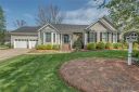 4332 Old Forge Drive sold home in Gastonia, SC