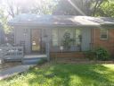 638 Mayview Drive sold home in Charlotte, SC