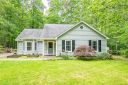 7821 Maplewood Lane sold home in Waxhaw, SC
