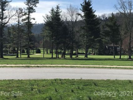 Lot 22 Berwick Downs Drive