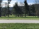 Lot 22 Berwick Downs Drive sold home in Flat Rock, SC
