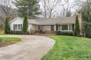 2 Northwood Road sold home in Asheville, SC