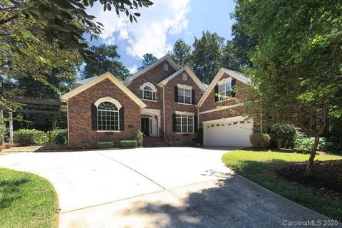 252 Indian Trail