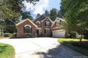 252 Indian Trail sold home in Mooresville, SC