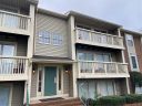 1630 Arlyn Circle sold home in Charlotte, SC