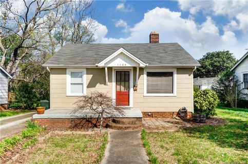 1155 Eden Terrace 216 sold home in College Park, Rock Hill, SC