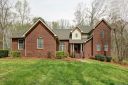 104 Colleton Place sold home in Salisbury, SC