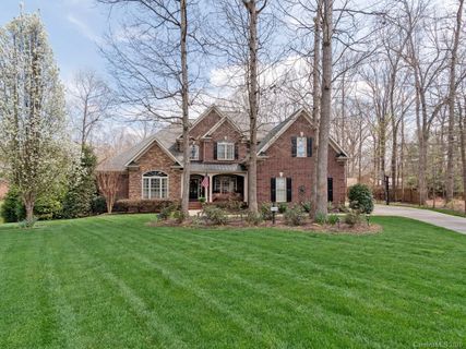 2801 Pulaski Drive