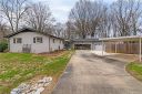 901 Rowan Circle sold home in Salisbury, SC