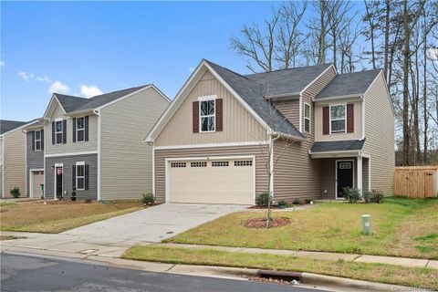 1626 Joseph Hewes Court