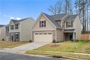 1626 Joseph Hewes Court sold home in Charlotte, SC
