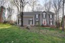 1112 Long Paw Lane sold home in Charlotte, SC