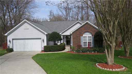 10803 Wyndham Pointe Drive