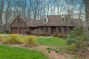 3081 Quail Drive sold home in Newton, SC