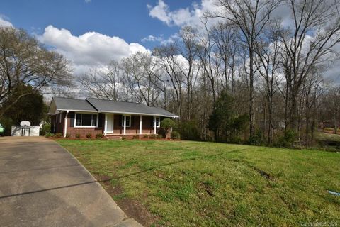 1314 Ebinport Road