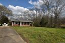 1314 Ebinport Road sold home in Rock Hill, SC