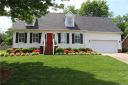921 Argyle Court sold home in Statesville, SC