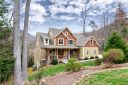 103 Village Pointe Lane sold home in Asheville, SC