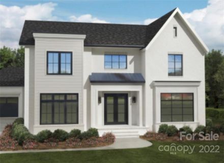 139 S Canterbury Road
