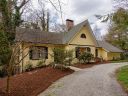 2719 Miller Lane sold home in Hendersonville, SC