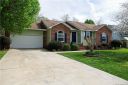 5003 Jacquelyne Drive sold home in Indian Trail, SC