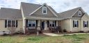 8 Nader Avenue sold home in Weaverville, SC