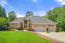 190 Maple View Drive 99 sold home in Troutman, SC