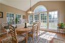 133 Sundown Cove Drive sold home in Mooresville, SC
