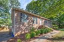 2973 Village Drive 19 sold home in Morganton, SC