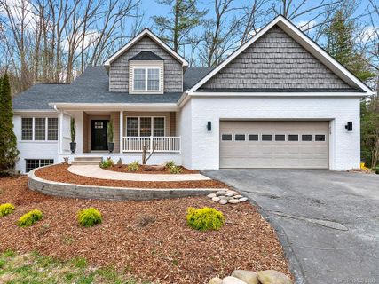 322 Sweetwater Hills Drive