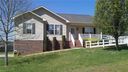 2 Granite Creek Drive sold home in Granite Falls, SC