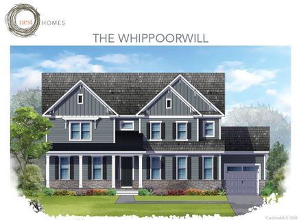 50 Harbor Oaks Drive