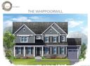 50 Harbor Oaks Drive sold home in Denver, SC
