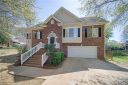 2051 Jefferson Avenue sold home in Gastonia, SC
