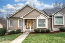 188 39th Avenue Court sold home in Hickory, SC