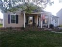 145 Brantley Place Drive sold home in Mooresville, SC