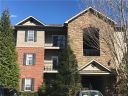 735 Appeldoorn Circle sold home in Asheville, SC