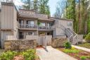 227 Juniper Lane sold home in Hendersonville, SC