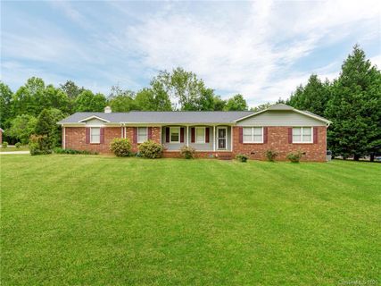 125 Quail Drive