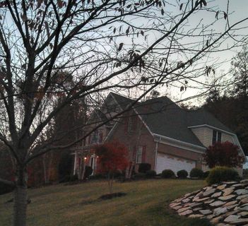 Previously sold for $267,000