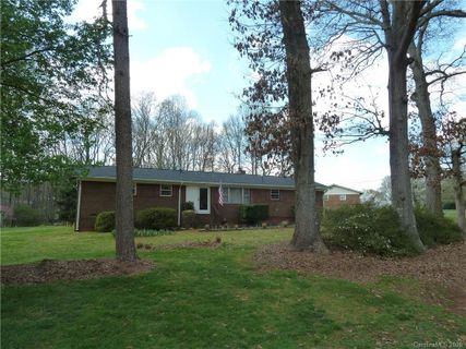 3229 Jonesberry Road