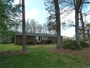 3229 Jonesberry Road sold home in Matthews, SC