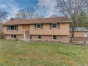 11 Norman Road sold home in Fletcher, SC