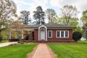 221 Ridgeway Avenue sold home in Statesville, SC