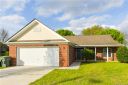 4350 Fescue Place 160 sold home in Concord, SC