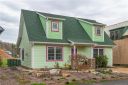 9 Verde Drive sold home in Asheville, SC